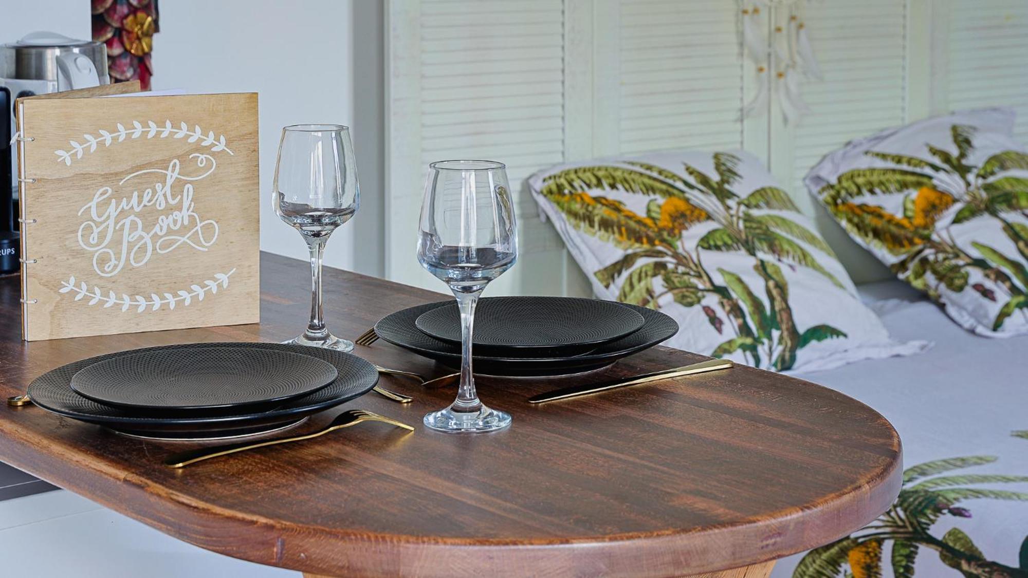 Maisonnette Cosy Bord De Seine 30min Paris Carrieres-sous-Poissy